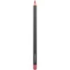 MAC Lip Pencil 1,45 Gr. - Soar -Clinique Salgsbutik mac lip pencil 145 gr soar 1625728301
