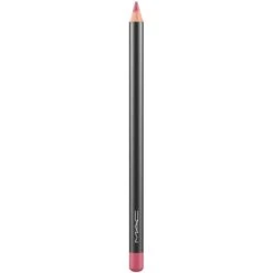 MAC Lip Pencil 1,45 Gr. - Soar