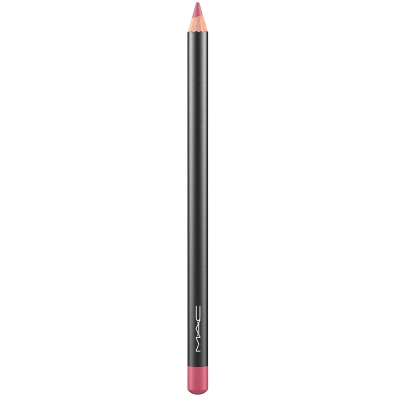 MAC Lip Pencil 1,45 Gr. - Soar 3 MAC Lip Pencil 1,45 Gr. - Soar