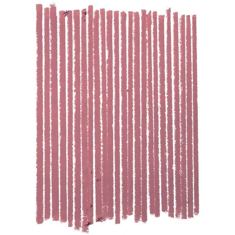 MAC Lip Pencil 1,45 Gr. - Soar 4 MAC Lip Pencil 1,45 Gr. - Soar - Billede 2