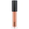 MAC Lipglass Lip Gloss 3,1 Ml - Beaux -Clinique Salgsbutik mac lipglass lip gloss 31 ml beaux 1626691867