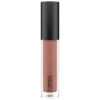 MAC Lipglass Lip Gloss 3,1 Ml - Bittersweet Me 1 MAC Lipglass Lip Gloss 3,1 Ml - Bittersweet Me -Clinique Salgsbutik mac lipglass lip gloss 31 ml bittersweet me 1626765796