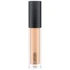 MAC Lipglass Lip Gloss 3,1 Ml - Very Go Lightly -Clinique Salgsbutik mac lipglass lip gloss 31 ml very go lightly 1626691536