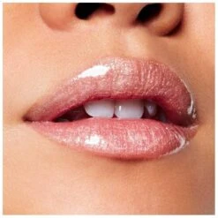 MAC Lipglass Lip Gloss 3,1 Ml - Very Go Lightly -Clinique Salgsbutik mac lipglass lip gloss 31 ml very go lightly 1626691594