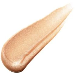 MAC Lipglass Lip Gloss 3,1 Ml - Very Go Lightly -Clinique Salgsbutik mac lipglass lip gloss 31 ml very go lightly 1626691604