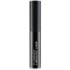MAC Liquidlast 24-Hour Waterproof Liner 2,5 Ml - Point Black -Clinique Salgsbutik mac liquidlast 24 hour waterproof liner 25 ml point black 1626770361