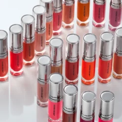 MAC Locked Kiss Ink Lipcolour 4 Ml - Most Curious 21 MAC Locked Kiss Ink Lipcolour 4 Ml - Most Curious -Clinique Salgsbutik mac locked kiss ink lipcolour 4 ml most curious8