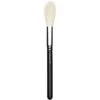 MAC Long Blending Brush - 137S 1 MAC Long Blending Brush - 137S -Clinique Salgsbutik mac long blending brush 137s 1627302903