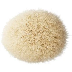 MAC Long Blending Brush - 137S -Clinique Salgsbutik mac long blending brush 137s 1627302909