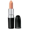 MAC Lustreglass Lipstick 3 Gr. - 541 Mars To Your Venus 2 MAC Lustreglass Lipstick 3 Gr. - 541 Mars To Your Venus -Clinique Salgsbutik mac lustreglass lipstick 3 gr 541 mars to your venus 1628152259