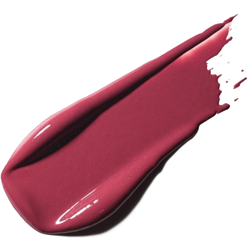 MAC Lustreglass Lipstick 3 Gr. - 548 Beam There, Done That 4 MAC Lustreglass Lipstick 3 Gr. - 548 Beam There, Done That - Billede 2