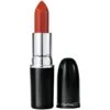 MAC Lustreglass Lipstick 3 Gr. - 551 Local Celeb -Clinique Salgsbutik mac lustreglass lipstick 3 gr 551 local celeb 1628150115