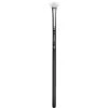 MAC Mascara Fan Brush - 205 -Clinique Salgsbutik mac mascara fan brush 205 1625816665