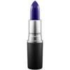 MAC Matte Lipstick 3 Gr. - Matte Royal -Clinique Salgsbutik mac matte lipstick 3 gr matte royal 1625059659
