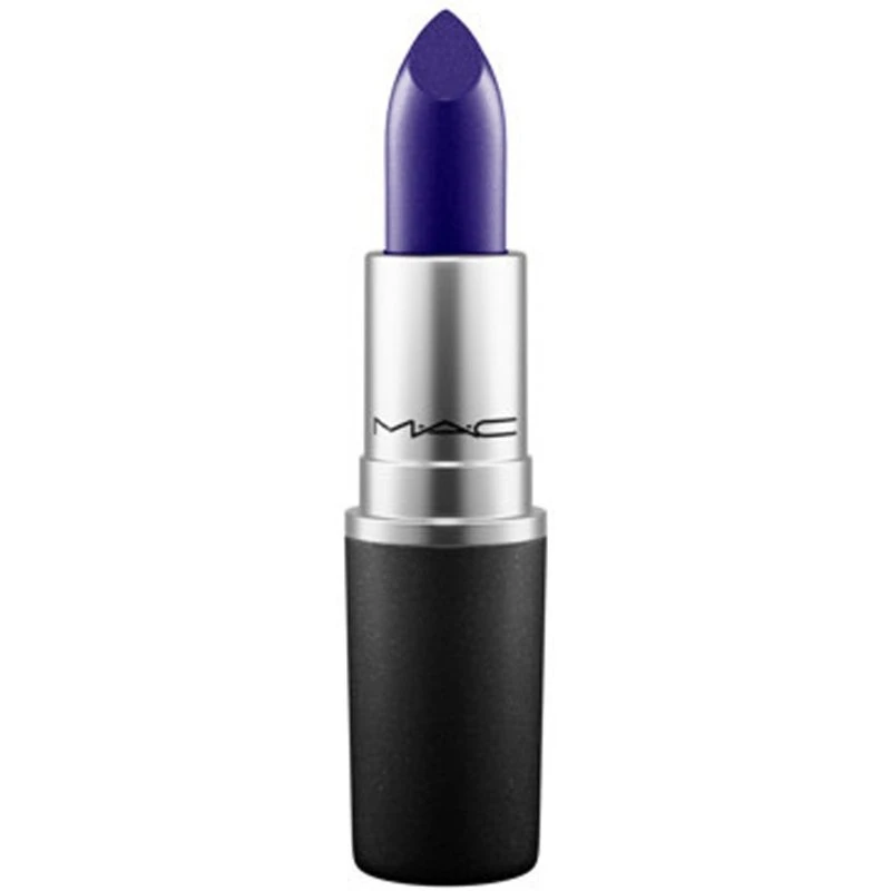 MAC Matte Lipstick 3 Gr. - Matte Royal 3 MAC Matte Lipstick 3 Gr. - Matte Royal