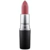 MAC Matte Lipstick 3 Gr. - Soar 1 MAC Matte Lipstick 3 Gr. - Soar -Clinique Salgsbutik mac matte lipstick 3 gr soar 1625142142