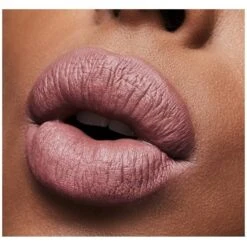 MAC Matte Lipstick 3 Gr. - Soar -Clinique Salgsbutik mac matte lipstick 3 gr soar 1625142154