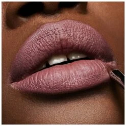 MAC Matte Lipstick 3 Gr. - Soar -Clinique Salgsbutik mac matte lipstick 3 gr soar 1625142158