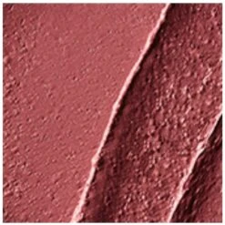 MAC Matte Lipstick 3 Gr. - Soar -Clinique Salgsbutik mac matte lipstick 3 gr soar 1625142161