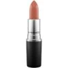 MAC Matte Lipstick 3 Gr. - Taupe -Clinique Salgsbutik mac matte lipstick 3 gr taupe 1625132244
