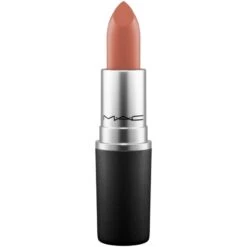 MAC Matte Lipstick 3 Gr. - Taupe