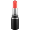 MAC Matte Lipstick Mini 1,8 Gr. - 628 Tropic Tonic -Clinique Salgsbutik mac matte lipstick mini 18 gr 628 tropic tonic 1626760943