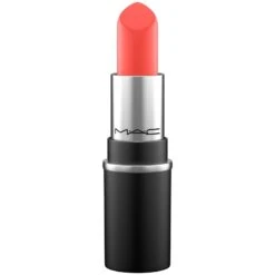 MAC Matte Lipstick Mini 1,8 Gr. - 628 Tropic Tonic
