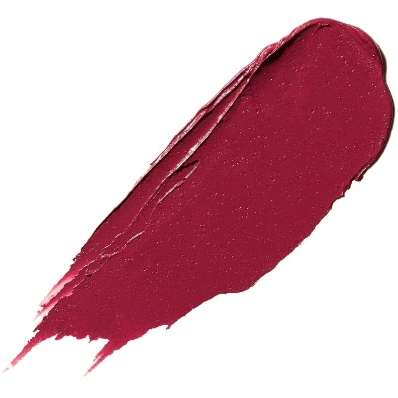 MAC Matte Lipstick Mini 1,8 Gr. - 630 D For Danger 4 MAC Matte Lipstick Mini 1,8 Gr. - 630 D For Danger - Billede 2