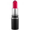 MAC Retro Matte Lipstick Mini 1,8 Gr. - 701 All Fired Up -Clinique Salgsbutik mac matte lipstick mini 18 gr all fired up 1626864156