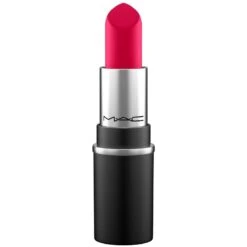 MAC Retro Matte Lipstick Mini 1,8 Gr. - 701 All Fired Up
