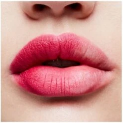 MAC Retro Matte Lipstick Mini 1,8 Gr. - 701 All Fired Up -Clinique Salgsbutik mac matte lipstick mini 18 gr all fired up 1626864166