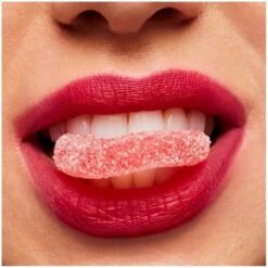 MAC Retro Matte Lipstick Mini 1,8 Gr. - 701 All Fired Up -Clinique Salgsbutik mac matte lipstick mini 18 gr all fired up 1626864171