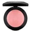 MAC Mineralize Blush 3 Gr. - Dainty -Clinique Salgsbutik mac mineralize blush 3 gr dainty 1626255309