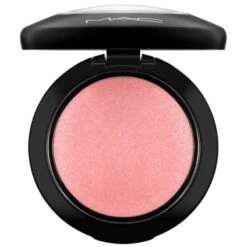 MAC Mineralize Blush 3 Gr. - Dainty