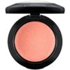 MAC Mineralize Matte Blush 4 Gr. - Love Me -Clinique Salgsbutik mac mineralize matte blush 4 gr love me 1626158329