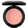 MAC Mineralize Matte Blush 4 Gr. - Sweet Enough -Clinique Salgsbutik mac mineralize matte blush 4 gr sweet enough 1626157374