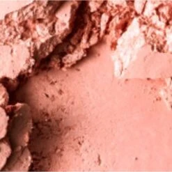 MAC Mineralize Matte Blush 4 Gr. - Sweet Enough 7 MAC Mineralize Matte Blush 4 Gr. - Sweet Enough -Clinique Salgsbutik mac mineralize matte blush 4 gr sweet enough 1626157381