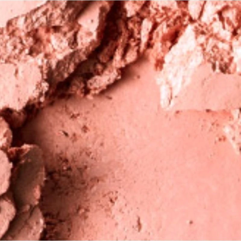 MAC Mineralize Matte Blush 4 Gr. - Sweet Enough 5 MAC Mineralize Matte Blush 4 Gr. - Sweet Enough - Billede 3