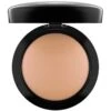 MAC Mineralize Skinfinish Natural 10 Gr. - Medium Deep -Clinique Salgsbutik mac mineralize skinfinish natural 10 gr medium deep 1625128927