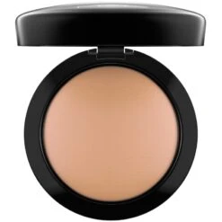 MAC Mineralize Skinfinish Natural 10 Gr. - Medium Deep