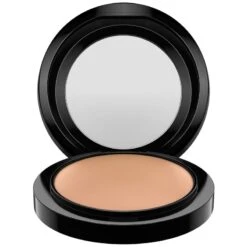 Clinique Salgsbutik -Clinique Salgsbutik mac mineralize skinfinish natural 10 gr medium deep 1625128931