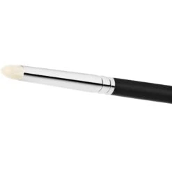 MAC Pencil Brush - 219S -Clinique Salgsbutik mac pencil brush 219s 1627029237