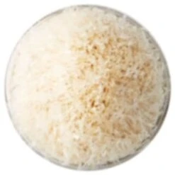 MAC Pencil Brush - 219S -Clinique Salgsbutik mac pencil brush 219s 1627029240