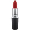 MAC Powder Kiss Lipstick 3 Gr. - Healthy, Wealthy And Thriving 2 MAC Powder Kiss Lipstick 3 Gr. - Healthy, Wealthy And Thriving -Clinique Salgsbutik mac powder kiss lipstick 3 gr healthy wealthy and thriving 1626945155