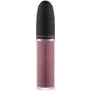 MAC Powder Kiss Liquid Lipcolour 3 Gr. - Ferosh! -Clinique Salgsbutik mac powder kiss liquid lipcolour 3 gr ferosh 1625225063