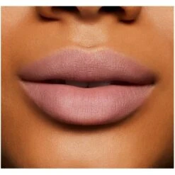 MAC Powder Kiss Liquid Lipcolour 3 Gr. - Ferosh! -Clinique Salgsbutik mac powder kiss liquid lipcolour 3 gr ferosh 1625225076