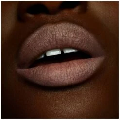 MAC Powder Kiss Liquid Lipcolour 3 Gr. - Ferosh! -Clinique Salgsbutik mac powder kiss liquid lipcolour 3 gr ferosh 1625225079