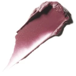 MAC Powder Kiss Liquid Lipcolour 3 Gr. - Ferosh! -Clinique Salgsbutik mac powder kiss liquid lipcolour 3 gr ferosh 1625225087