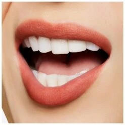 MAC Powder Kiss Liquid Lipcolour 3 Gr. - Impulsive -Clinique Salgsbutik mac powder kiss liquid lipcolour 3 gr impulsive 1625645044