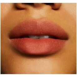 MAC Powder Kiss Liquid Lipcolour 3 Gr. - Impulsive -Clinique Salgsbutik mac powder kiss liquid lipcolour 3 gr impulsive 1625645047